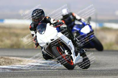 media/Jun-15-2025-Lets Ride (Sun) [[cf46f230ea]]/C Group/1040am (Star Mazda)/